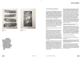 dans_des_circonstances_inconnues_maximilian_seegert_maxseegert_max_seegert_virtual_exhibition 