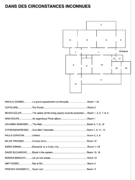 dans_des_circonstances_inconnues_maximilian_seegert_maxseegert_max_seegert_virtual_exhibition