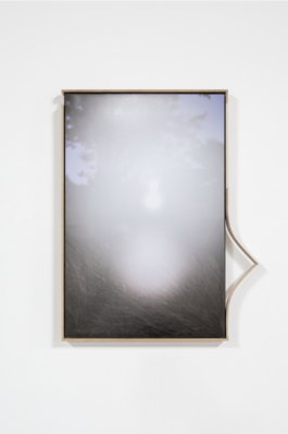 maximilian-seegert-(paris)-0.1 