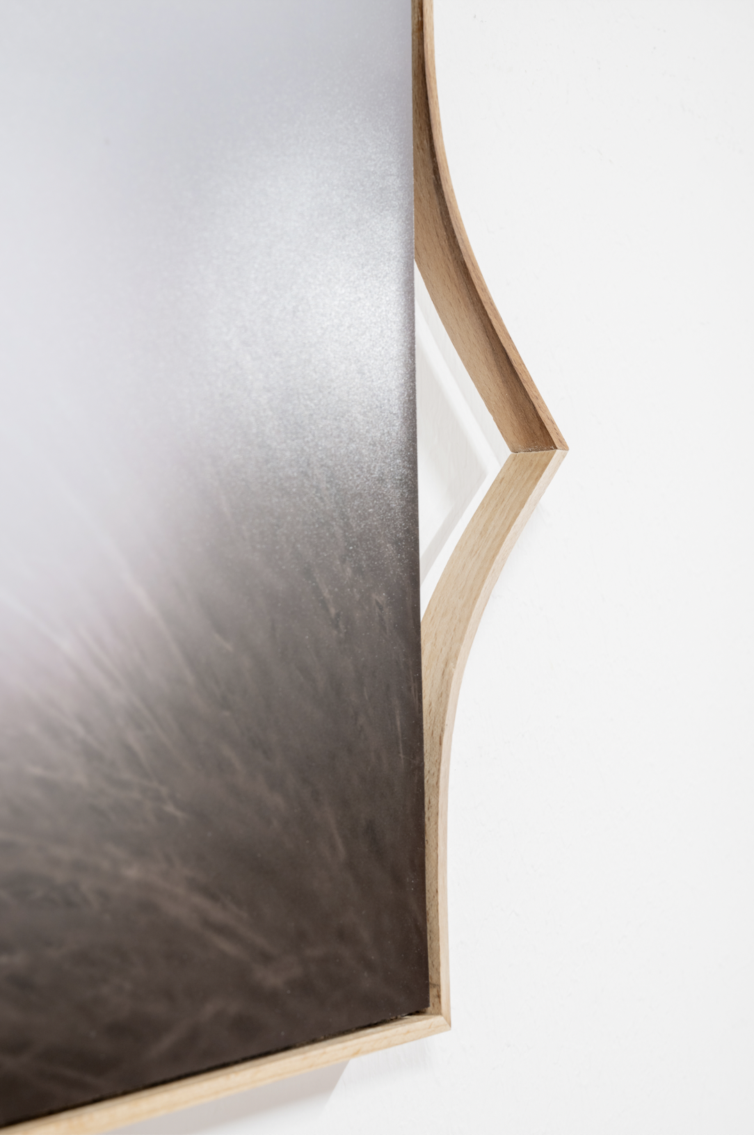 maximilian-seegert-(paris)-0.1 