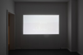 Maximilian Seegert