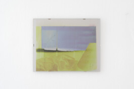 Maximilian Seegert