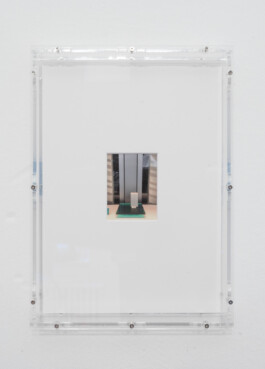Maximilian Seegert