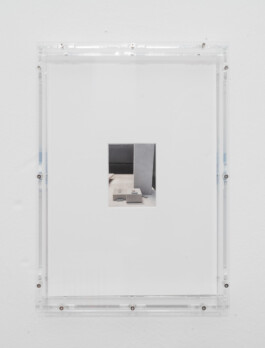 Maximilian Seegert
