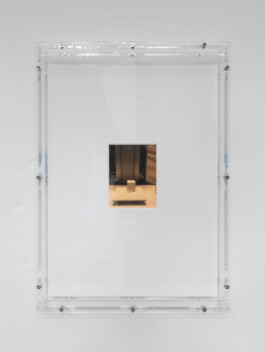 Maximilian Seegert